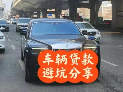 宁国汽车抵押贷款中押本不押车贷款需要什么材料?
